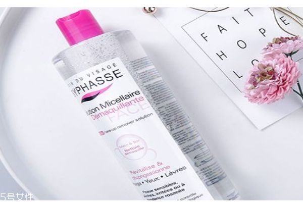 蓓昂斯卸妆水如何打开,蓓昂斯卸妆水成分表