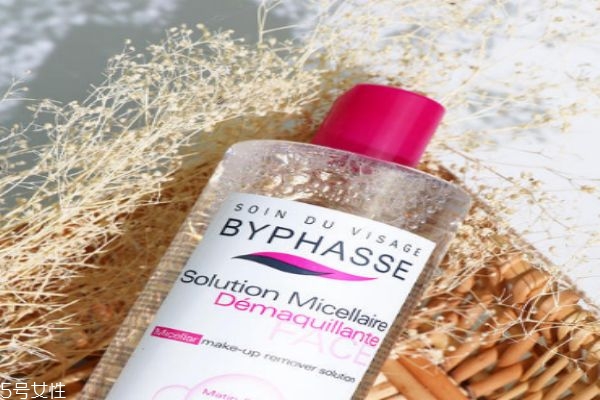 欧莱雅卸妆水孕妇可以用吗,孕妇能用的卸妆水