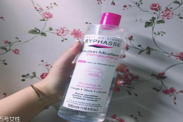 蓓昂斯是哪国的品牌,蓓昂斯什么档次