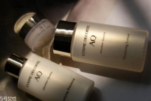 露得清是哪个国家的牌子,露得清这个牌子怎么样