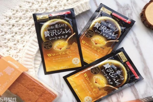 好用的平价补水面膜,10大平价超级好用面膜补水