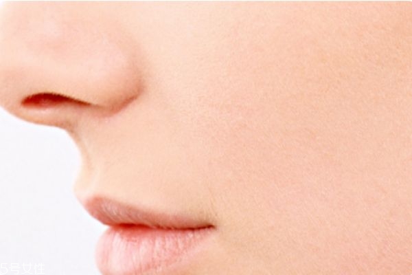 祛斑霜哪个牌子好 10强排行榜,祛斑化妆品排行榜前十名