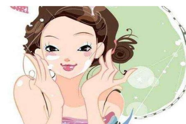 抗衰老产品有哪些,什么成分抗衰老效果好