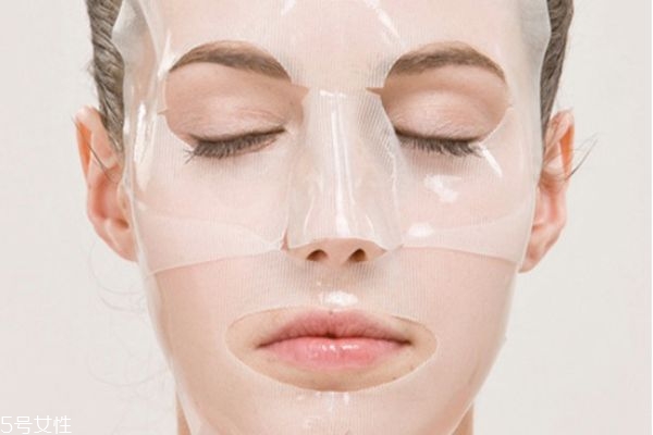 哪种面膜美白淡斑效果好,祛斑美白面膜哪种效果最好