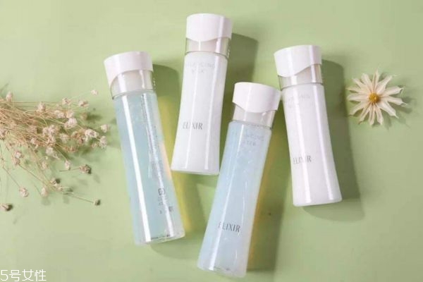 怡丽丝尔优悦活颜系列适合多大年龄,怡丽丝尔优悦活颜水乳怎么样