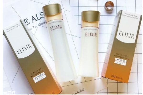 怡丽丝尔是哪国的牌子,怡丽丝尔产地是哪里 怡丽丝尔是哪国的牌子,怡丽丝尔产地是哪里