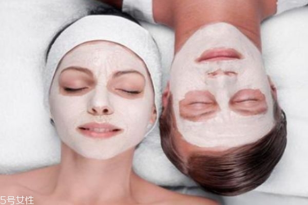 祛痘最有效的面膜,什么面膜祛痘效果最好的方法