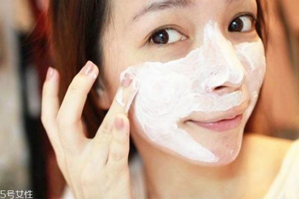 如何自制去痘印面膜,自制淡化痘印面膜大全 如何自制去痘印面膜,自制淡化痘印面膜大全