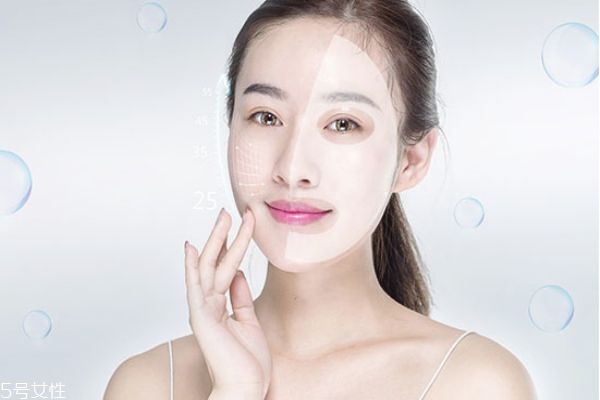 面膜可以保存多长时间,面膜保存时间是多久