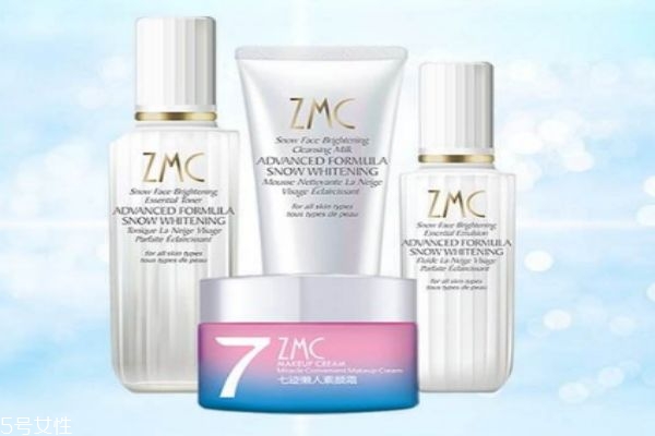 植美村护肤品孕妇能用吗,植美村素颜霜好不好用