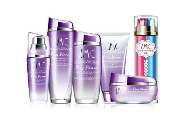 植美村是哪国的牌子,植村秀哪个国家的品牌