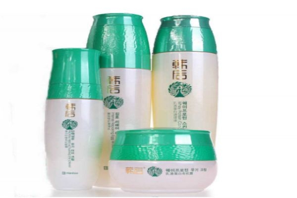 孕妇能用韩后护肤品吗,孕妇可以用韩国后的护肤品吗