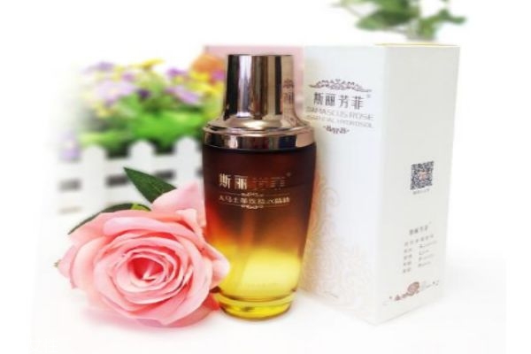 善草纪的东西好用吗,善草纪什么系列比较好用