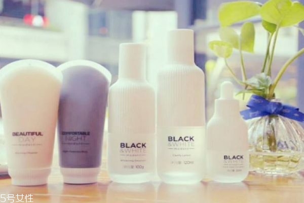 春纪是哪个旗下的品牌,春纪这个牌子怎么样