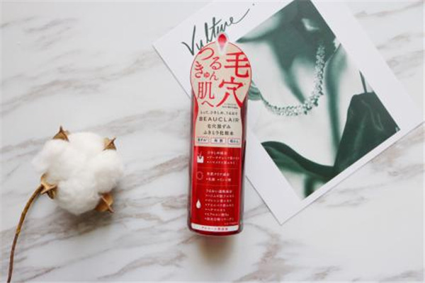 收敛水怎么用,收敛水哪个牌子好