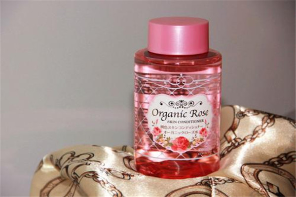 鉴别化妆水的好坏,如何鉴别化妆水的好坏