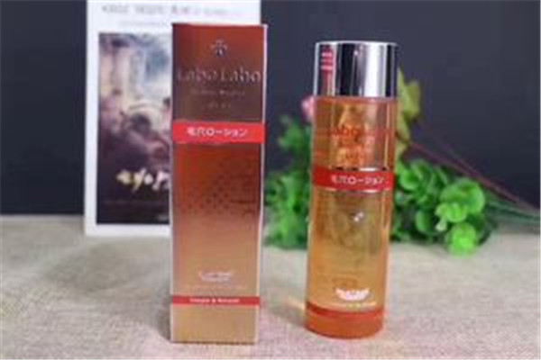 化妆水的选择,化妆水适合什么皮肤用 化妆水的选择,化妆水适合什么皮肤用