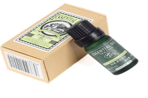 阿芙祛痘笔怎么样,阿芙薰衣草精油去痘印怎么样 阿芙祛痘笔怎么样,阿芙薰衣草精油去痘印怎么样