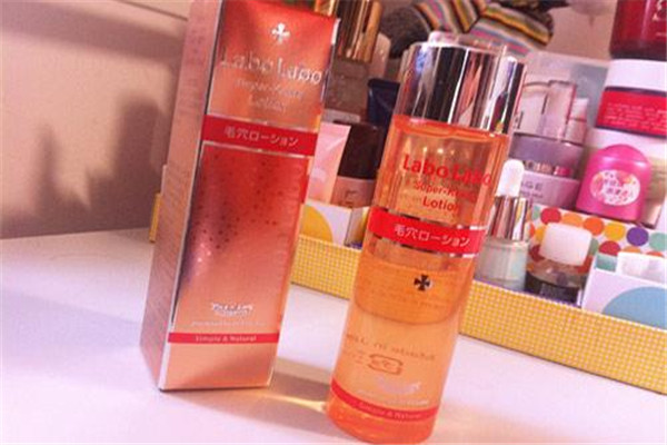 城野医生毛孔收敛水用完要洗脸吗,收敛水用完要洗脸吗