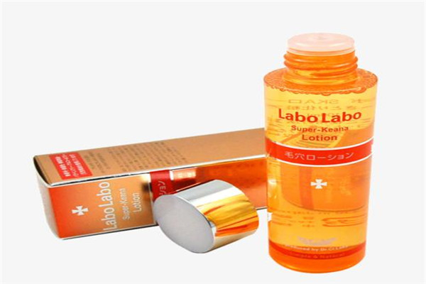 怎样收缩毛孔去黑头最有效的方法,吸收毛孔最好方法