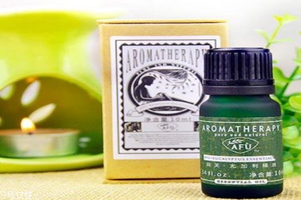 阿芙产地是哪,芙拉是哪个国家的