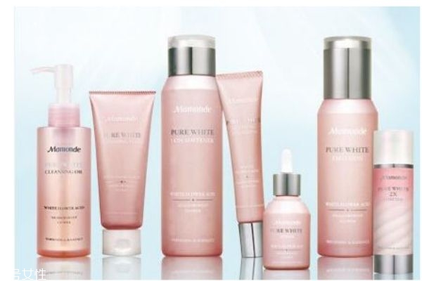 梦妆属于哪个国家的品牌,梦妆旗下还有什么品牌 梦妆属于哪个国家的品牌,梦妆旗下还有什么品牌