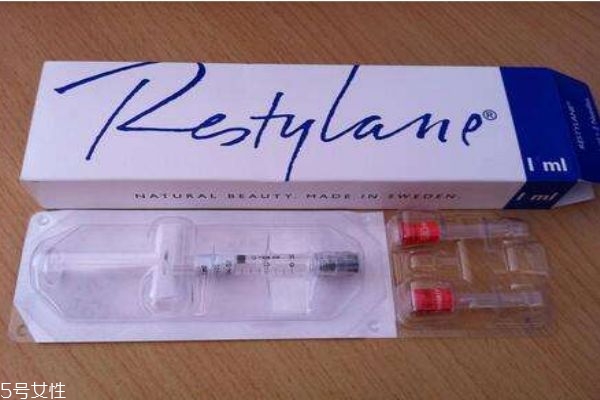 润百颜是哪个国家的牌子,润百颜是什么牌子