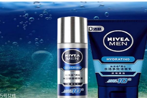 妮维雅是哪个国家的牌子,妮维雅哪里的品牌