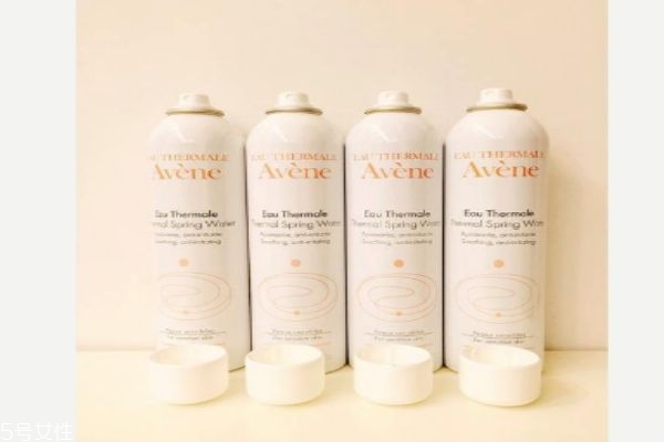 雅漾是哪个国家的产品,雅漾是哪国的牌子