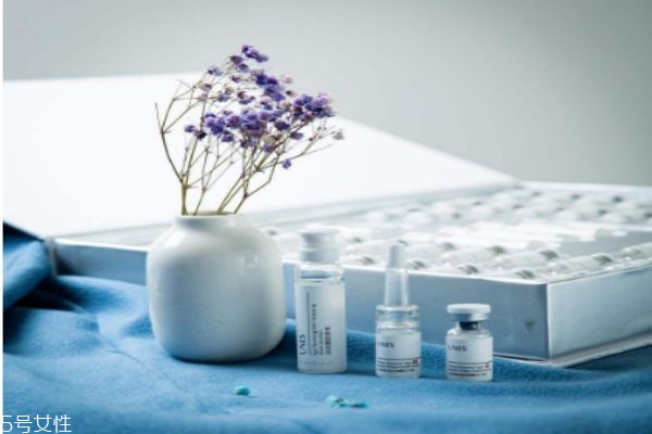 优理氏的冻干粉好不好,优理氏冻干粉有效果吗 优理氏的冻干粉好不好,优理氏冻干粉有效果吗