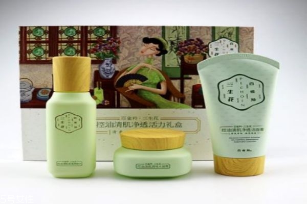 三生花有几个系列怎么样,三生花哪个系列最好 三生花有几个系列怎么样,三生花哪个系列最好