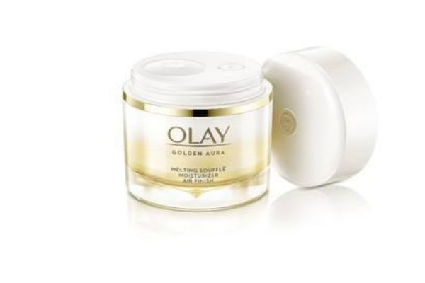 玉兰油是哪个国家的牌子,玉兰油是国内品牌吗