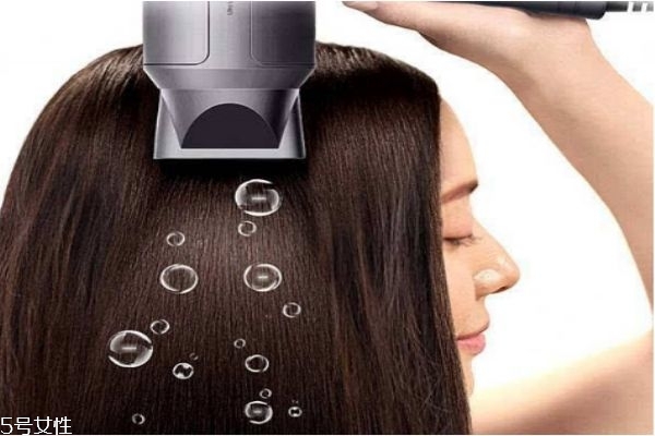 头发分叉怎么办呢,头发分叉咋办