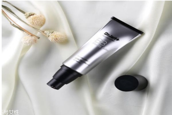 蒂佳婷哪个国家的牌子,蒂佳婷是什么牌子 蒂佳婷哪个国家的牌子,蒂佳婷是什么牌子