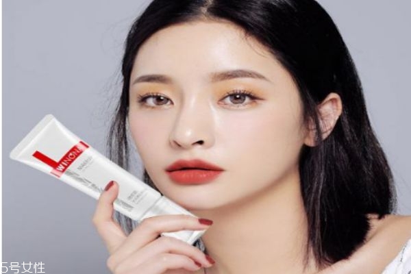 什么牌子的素颜霜比较好,哪款素颜霜好