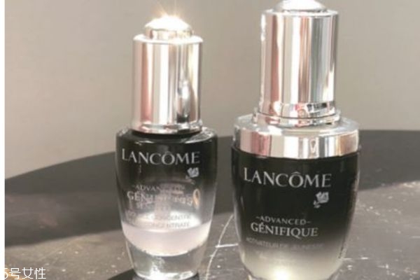 兰蔻是哪一个国家的品牌,兰蔻是哪里品牌