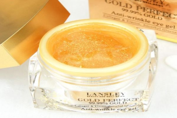 请问眼霜怎么使用?,眼霜是怎么用的用在哪个步骤