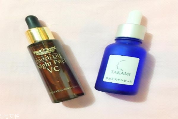 精华水应该怎么使用,精华水怎么使用效果最好