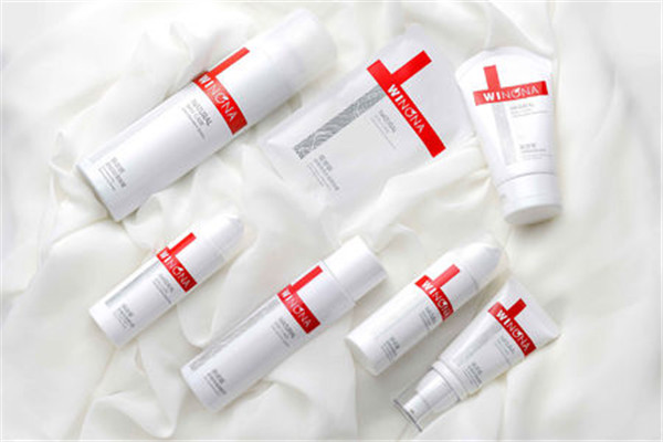 薇诺娜护肤品适合什么样的皮肤,薇诺娜适合什么皮肤用 薇诺娜护肤品适合什么样的皮肤,薇诺娜适合什么皮肤用