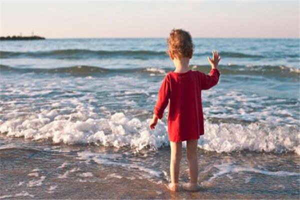 不用防晒霜怎么防晒,怎么用防晒霜 不用防晒霜怎么防晒,怎么用防晒霜