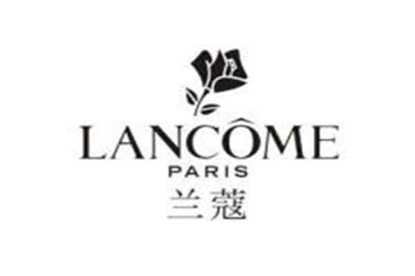 兰蔻适合什么肤质和年龄,兰蔻适合什么肤质使用 兰蔻适合什么肤质和年龄,兰蔻适合什么肤质使用