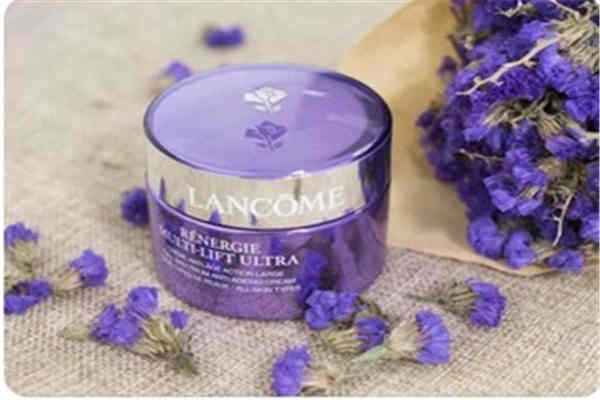 兰蔻素颜霜用法,兰蔻美颜霜是素颜霜吗 兰蔻素颜霜用法,兰蔻美颜霜是素颜霜吗