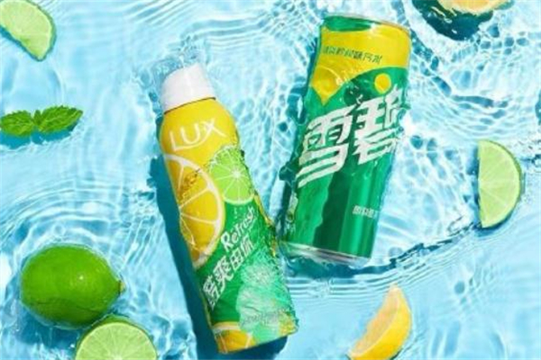 力士保湿沐浴露,力士沐浴露哪里生产的