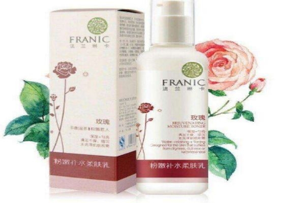 法兰琳卡是品牌吗,法兰琳卡公司旗下品牌