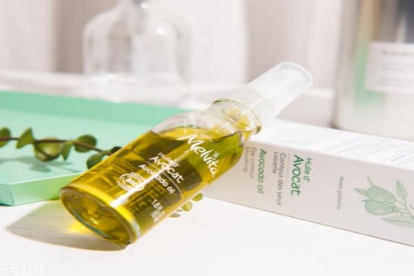 蜜葳特属于什么档次,蜜葳特哪里有专柜