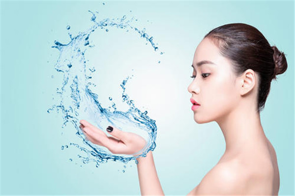 眉毛一高一低可以做手术吗,双眼皮术后眉毛一高一低