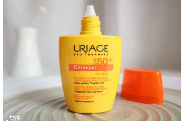 依泉面霜怎么样,依泉的护肤品怎么样