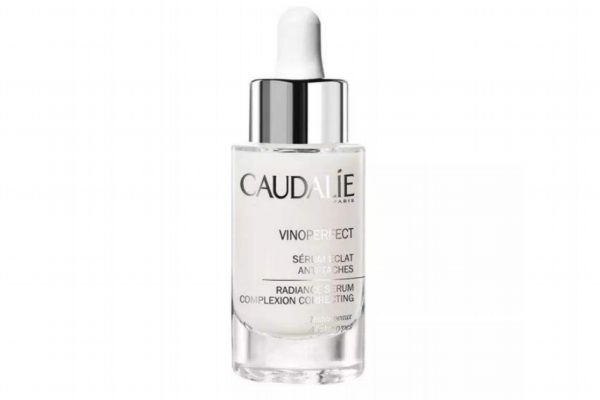 欧缇丽臻美亮白精华液,欧缇丽臻美亮白焕肌精华露 欧缇丽臻美亮白精华液,欧缇丽臻美亮白焕肌精华露