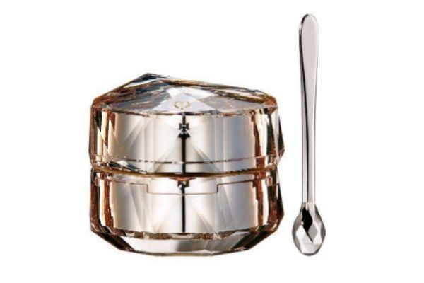 cpb晶致眼霜怎么样,cpb眼霜成分 cpb晶致眼霜怎么样,cpb眼霜成分