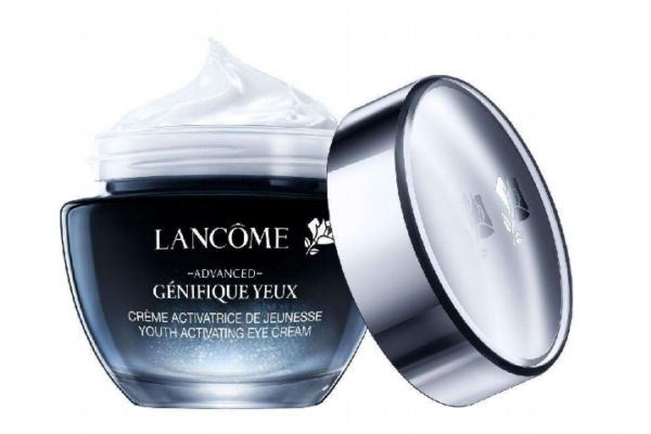 眼霜和眼膜有什么区别,眼膜还是眼霜重要